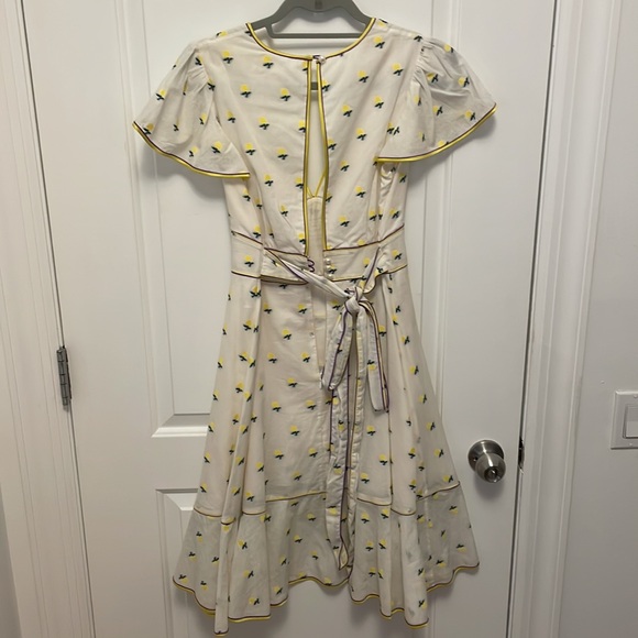 Marc Jacobs Dress - Picture 4 of 4